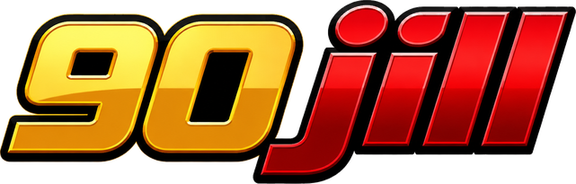 90jill